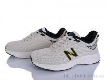 Кросівки Мир 4380-B5246-7