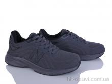 Кросівки Мир 4380-A5246-5