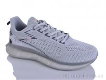 Кросівки FED 7608-7