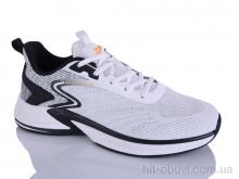 Кросівки FED 7577-4