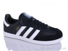 Кросівки FED U620-3