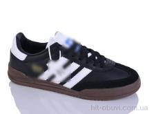 Кросівки FED 68-1