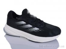 Кросівки FED A892-2