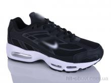 Кросівки FED A101-4