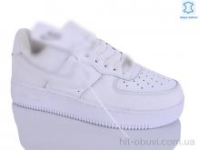 Кросівки FED A0056-1