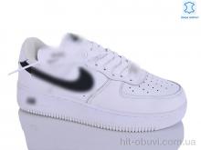 Кросівки FED A0056-2