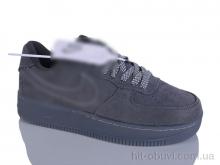 Кросівки FED A1156-4