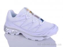 Кросівки FED B102-1