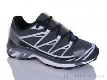 Кросівки FED B102-4