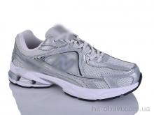 Кросівки FED 778-5