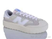 Кросівки FED B302-2