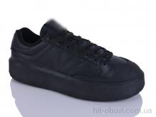 Кросівки FED B302-6