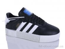 Кросівки FED B1153-1