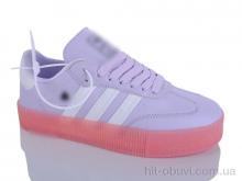 Кросівки FED B1153-3