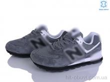 Кросівки Olimp A574-6