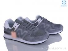 Кросівки Olimp A574-7