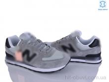 Кросівки Olimp A574-8