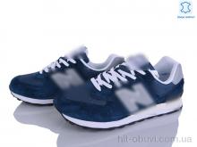 Кросівки Olimp A574-10