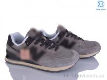 Кросівки Olimp A574-11