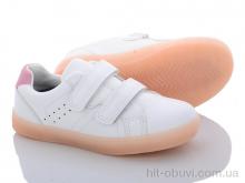 Кроссовки С.Луч F5606-1