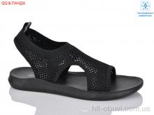 Босоніжки QQ&Панда GL01-1