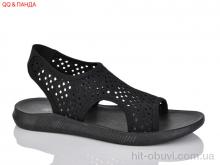 Босоніжки QQ&Панда GL02-1