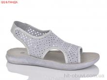 Босоніжки QQ&Панда GL02-2