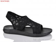 Босоніжки QQ&Панда GL03-1