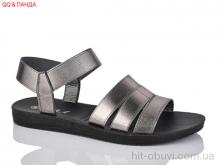 Босоножки QQ&Панда A13-2