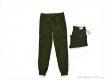 Брюки Like P901-1