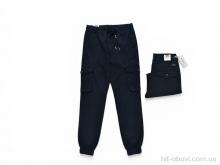 Брюки Like P902-2