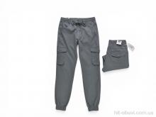 Брюки Like P903-2