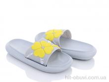Шлепки Obuvok 5028-13A1