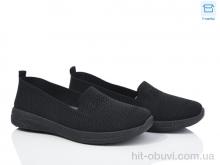 Слипоны Захар-Gold 0902-1