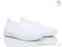 Слипоны Захар-Gold 0910-3