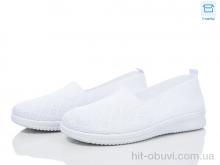 Слипоны Захар-Gold 0911-3