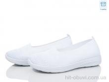 Слипоны Захар-Gold 0904-3