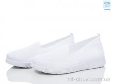 Слипоны Захар-Gold 0907-3