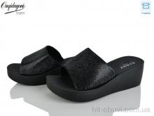 Шлепки Dageni J207-1A