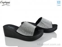 Шлепки Dageni J207-53