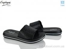 Шлепки Dageni 1810-1