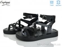 Босоножки Dageni F201-1