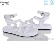 Босоножки Dageni F201-2