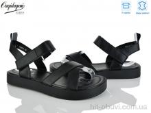 Босоножки Dageni F208-1