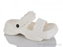 Босоніжки CAB 7009 beige