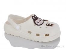 Кроксы CAB 1818-2