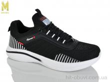 Кросівки M.Shoes, 9071-4