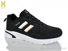 Кросівки M.Shoes, 352-2