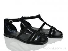 Босоножки Бабочка-Mengfuna-AESD 2817-40