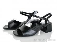 Босоножки Бабочка-Mengfuna-AESD 2221-215